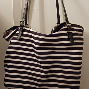 Kate Spade Watson Lane Tote